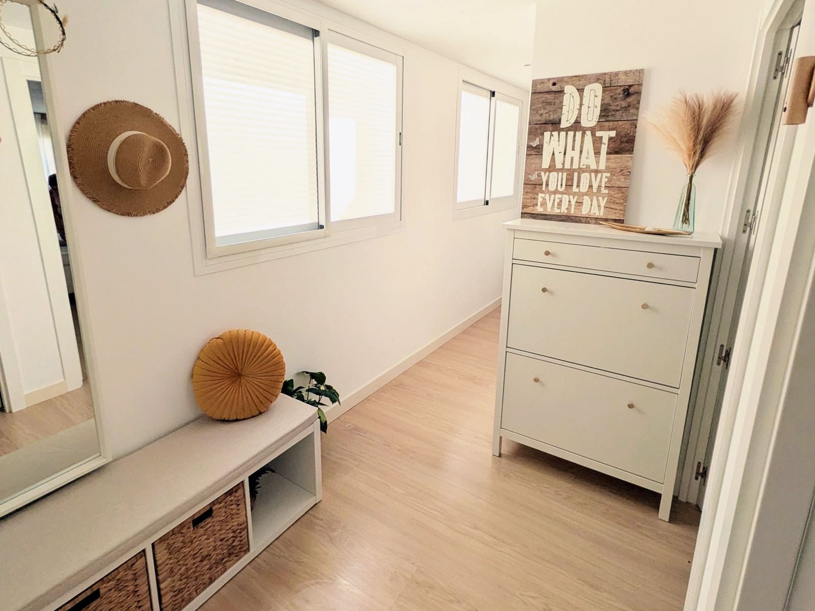 3 chambre Penthouse à vendre à Estepona avec piscine garage - 780 000 € (Ref: 9398280)