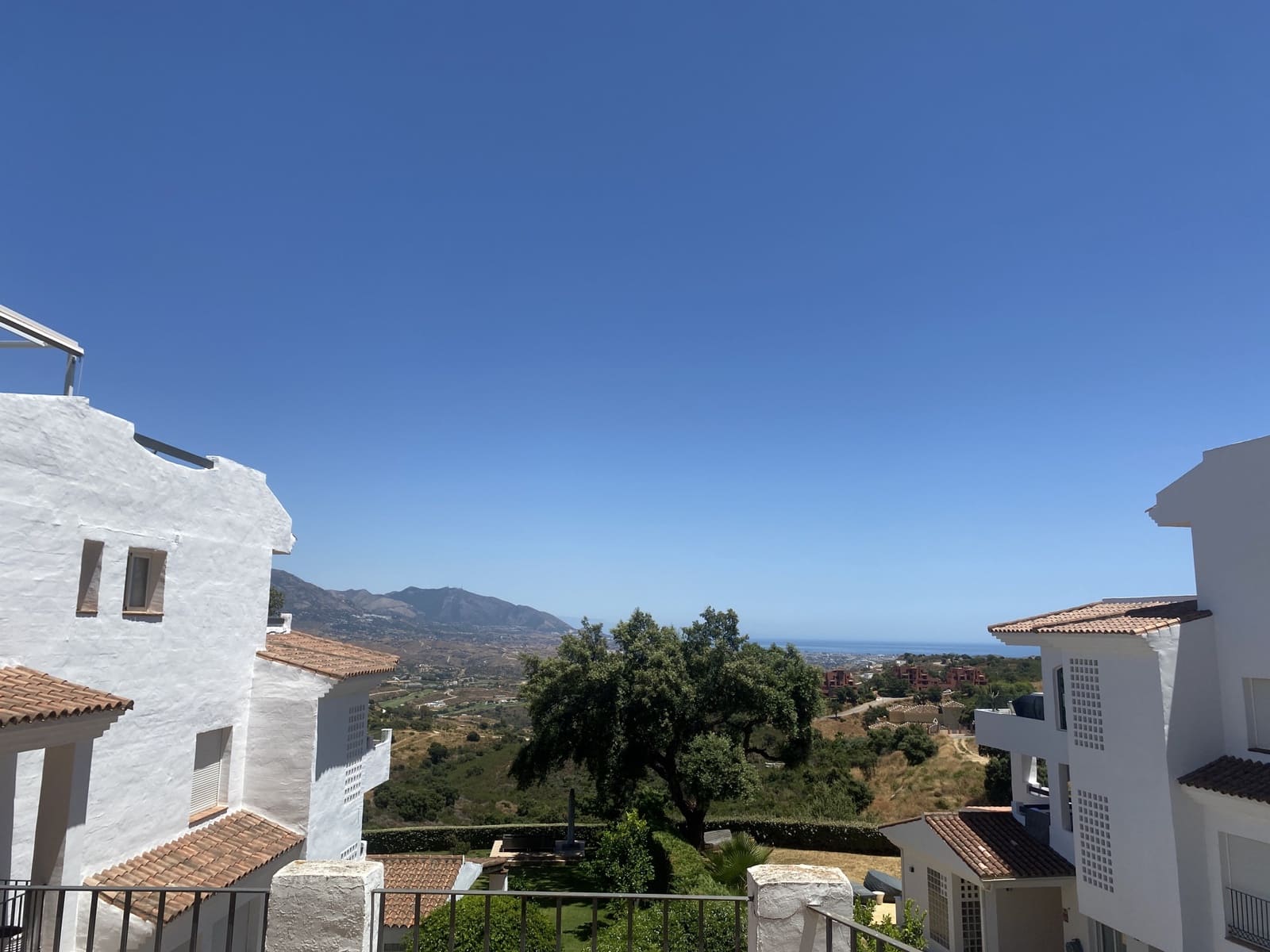 3 bedroom Apartment for sale in Marbella with pool garage - € 535,000 (Ref: 9410783)