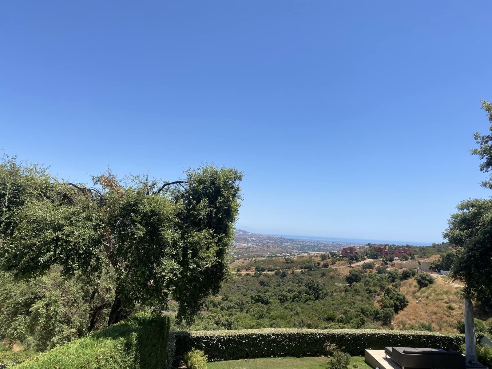 3 bedroom Apartment for sale in Marbella with pool garage - € 535,000 (Ref: 9410783)
