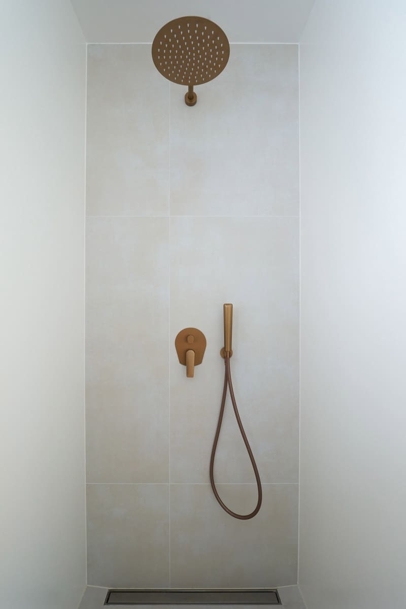 3 bedroom Villa for sale in Estepona with pool garage - € 1,495,000 (Ref: 9410784)