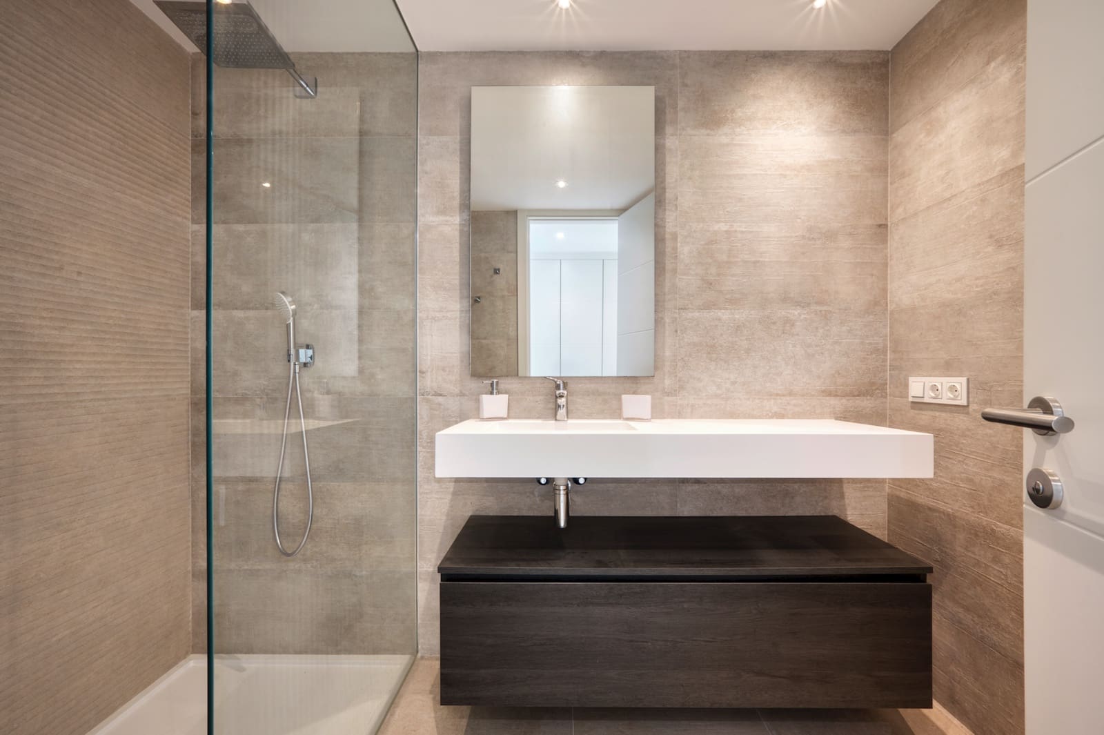 3 soverom Leilighet til salgs i Casares med svømmebasseng garasje - € 699 000 (Ref: 9413842)