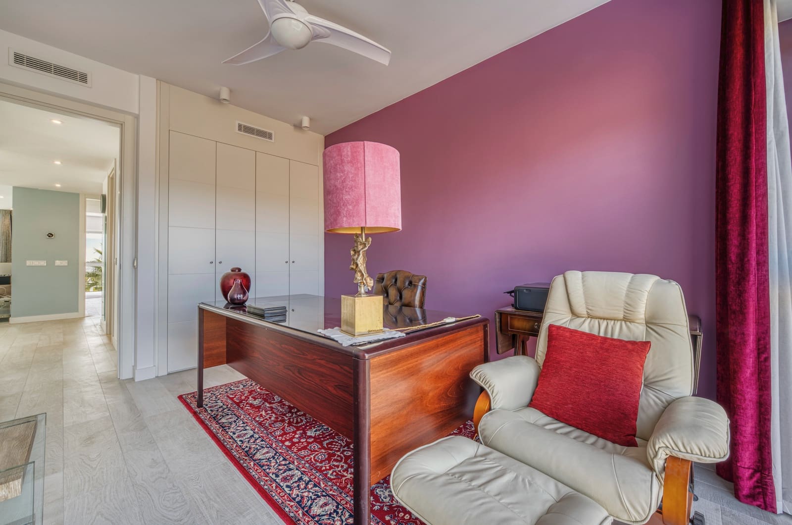 3 soverom Leilighet til salgs i Casares med svømmebasseng garasje - € 699 000 (Ref: 9413842)