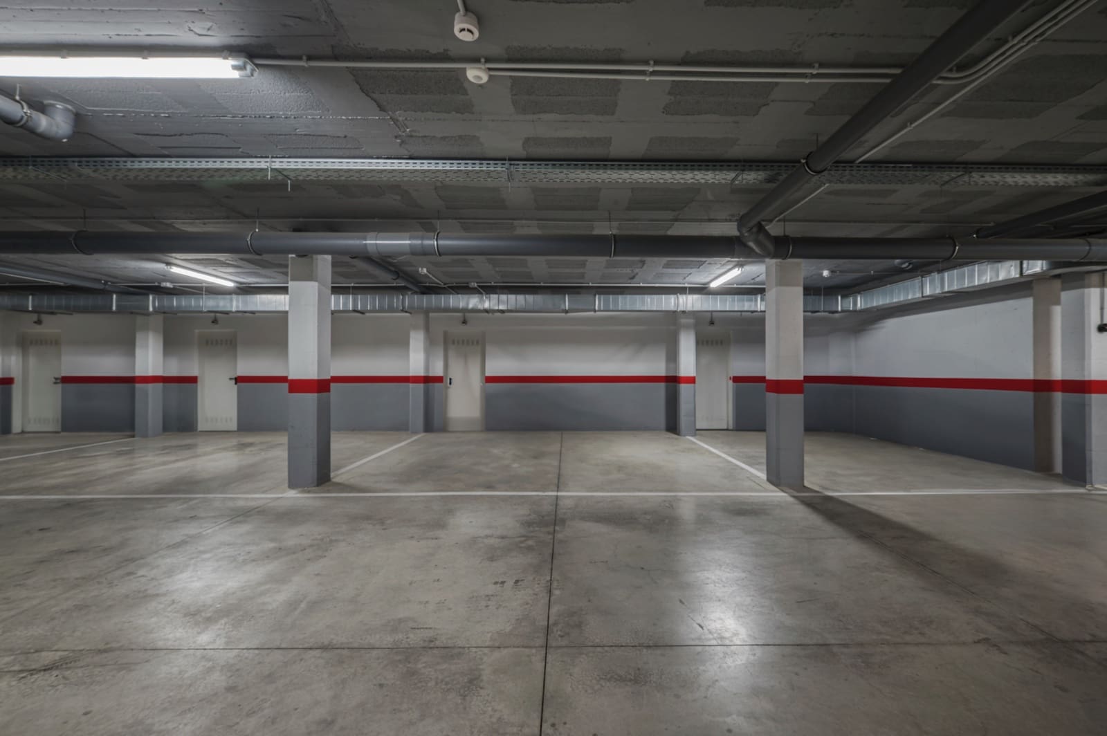 3 soverom Leilighet til salgs i Casares med svømmebasseng garasje - € 699 000 (Ref: 9413842)