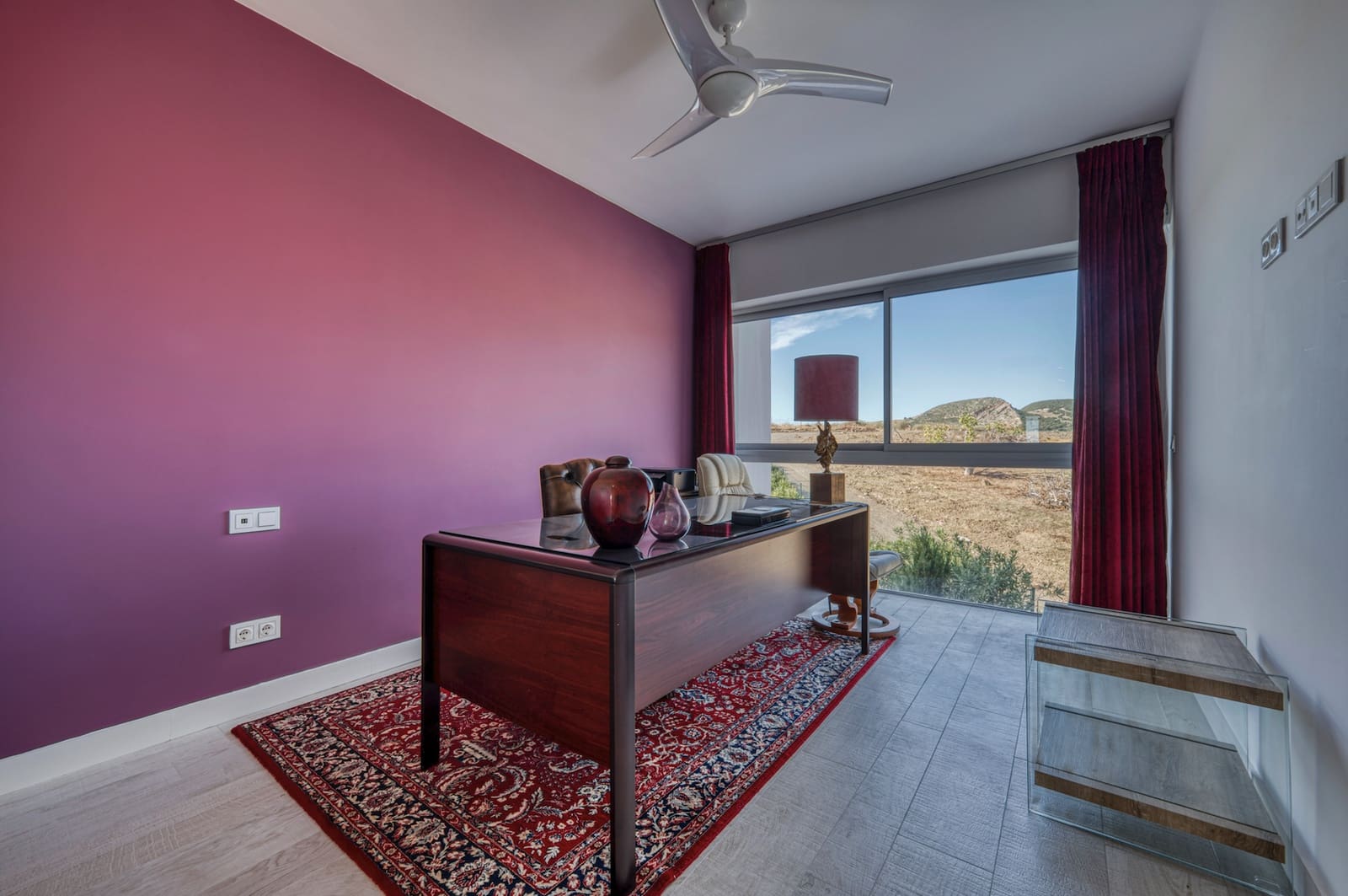 Apartamento de 3 habitaciones en Casares en venta con piscina garaje - 699.000 € (Ref: 9413842)