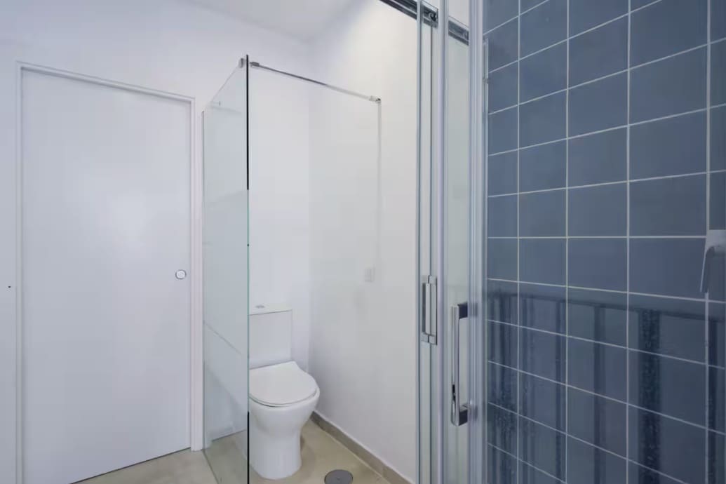 2 camera da letto Casa da affittare in Estepona - 1.450 € (Rif: 9413843)