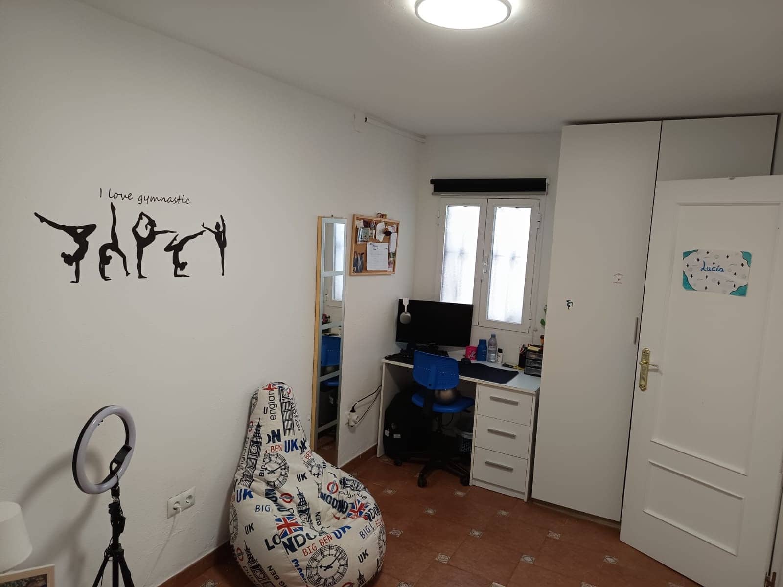 5 chambre Penthouse à vendre à Estepona avec piscine - 460 000 € (Ref: 9415670)