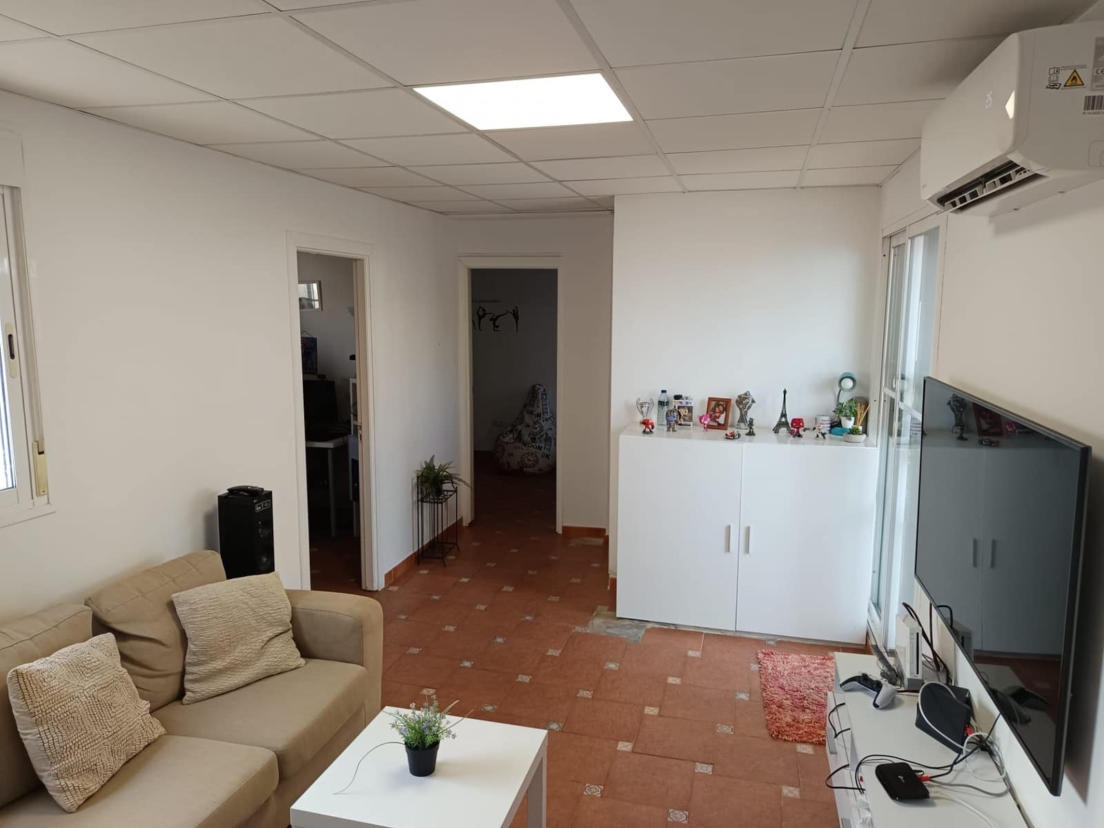 5 chambre Penthouse à vendre à Estepona avec piscine - 460 000 € (Ref: 9415670)