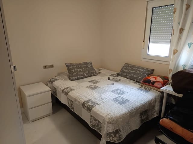 5 soveværelse Penthouse til salg i Centro, Estepona med swimmingpool - € 460.000 (Ref: 9415670)