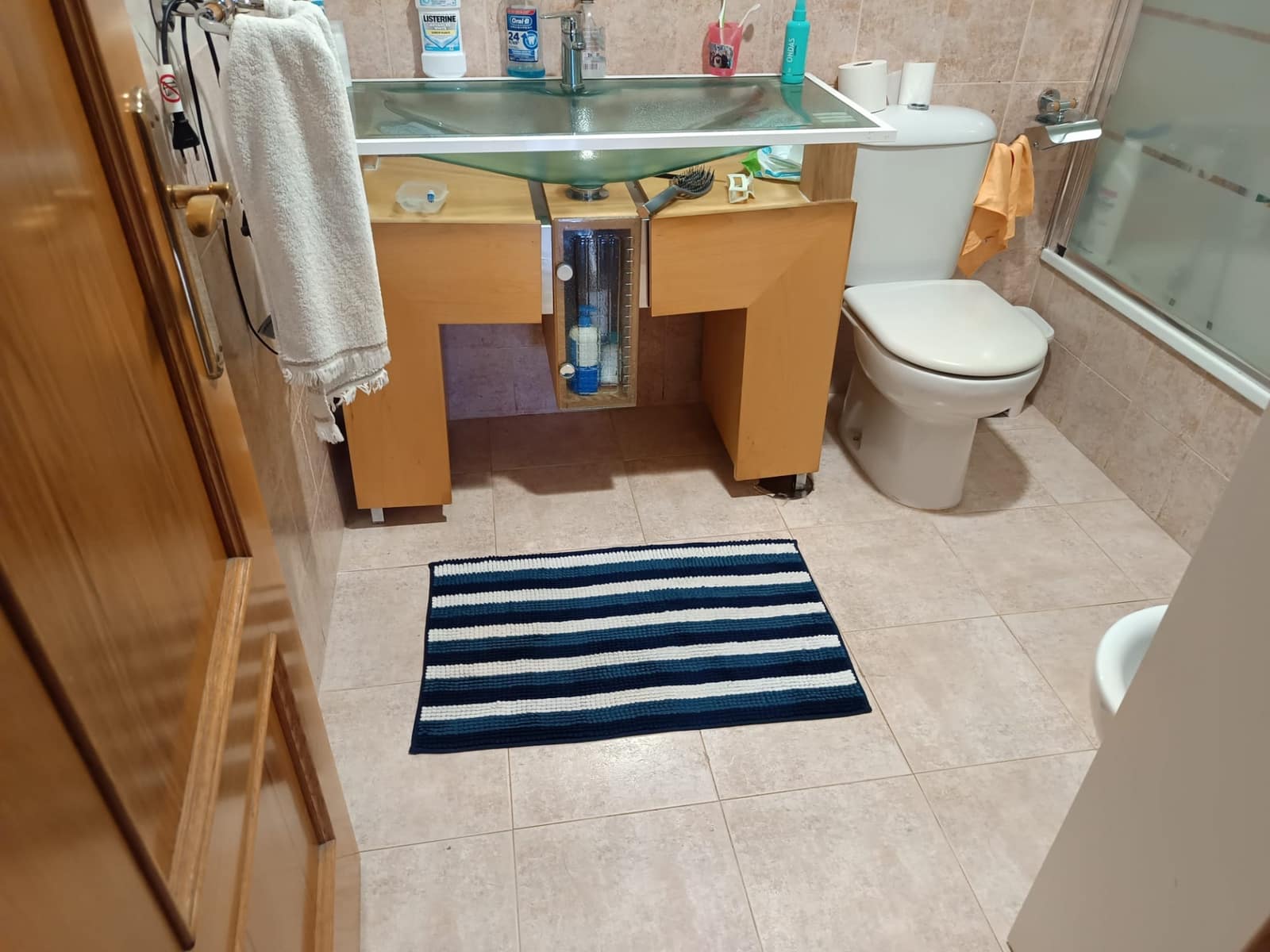 5 chambre Penthouse à vendre à Estepona avec piscine - 460 000 € (Ref: 9415670)