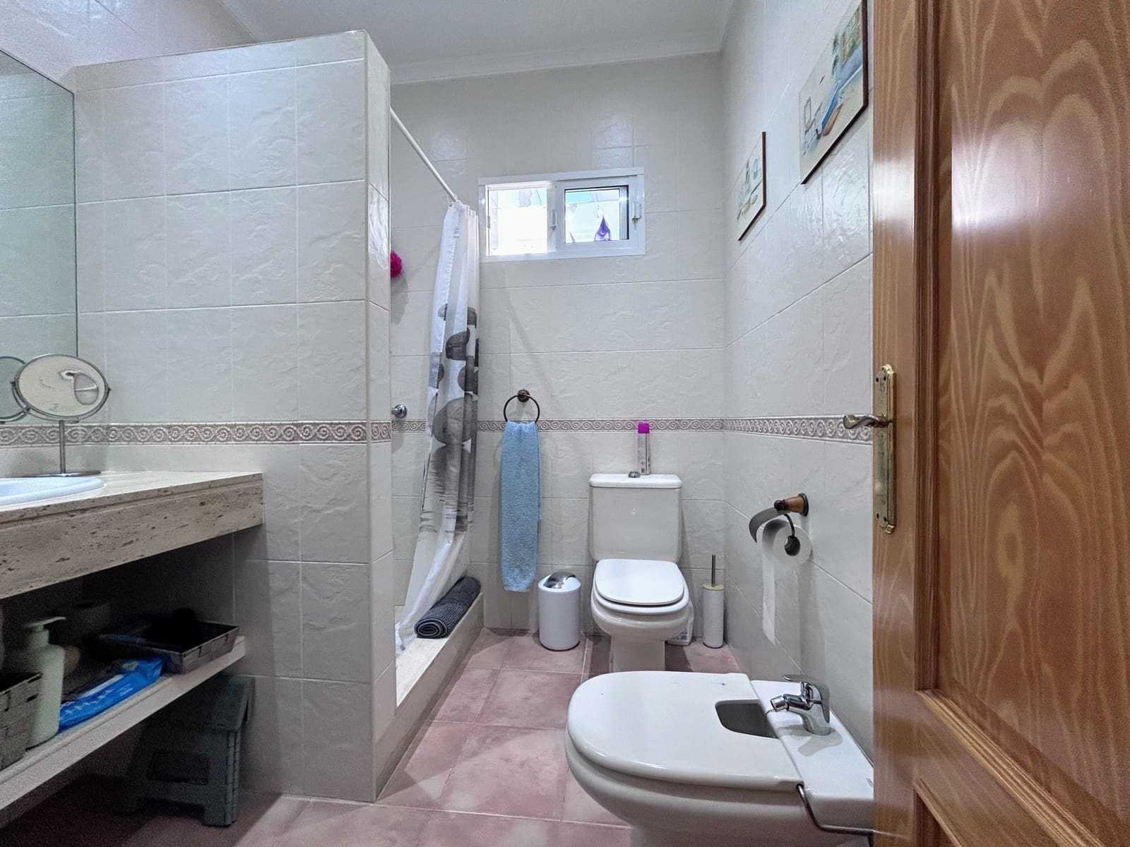 3 slaapkamer Appartement te koop in Estepona - € 325.000 (Ref: 9439859)