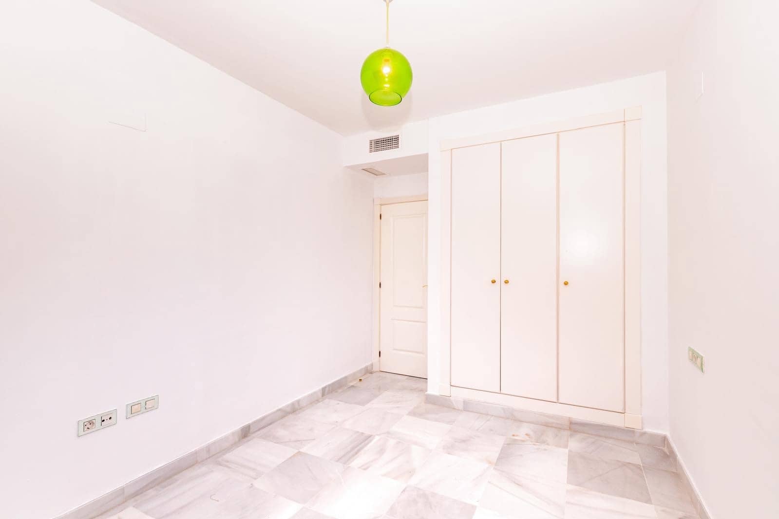 4 slaapkamer Appartement te koop in Atalaya-Isdabe met zwembad garage - € 850.000 (Ref: 9504151)