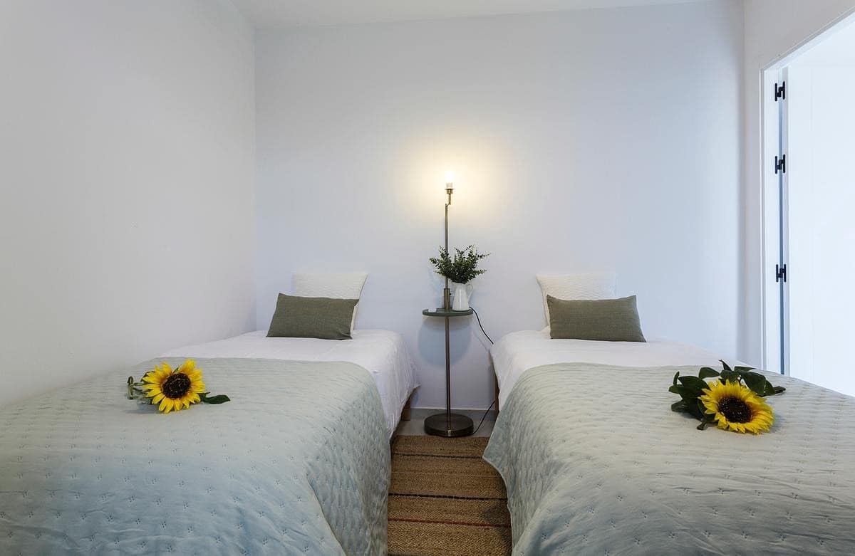 3 slaapkamer Appartement te koop in La Duquesa / Puerto de la Duquesa met zwembad garage - € 332.000 (Ref: 9508639)