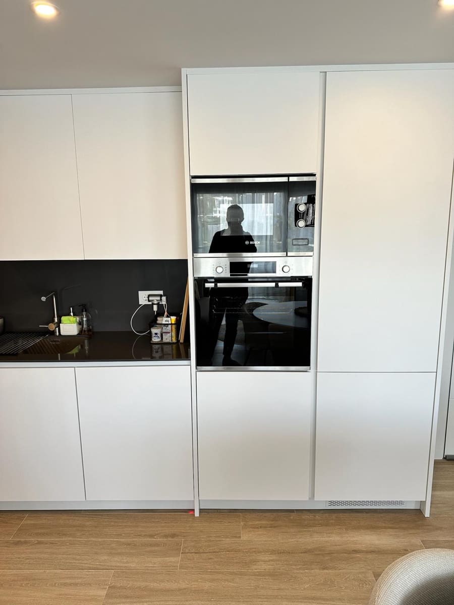 2 chambre Penthouse à vendre à Casares avec piscine garage - 495 000 € (Ref: 9530182)