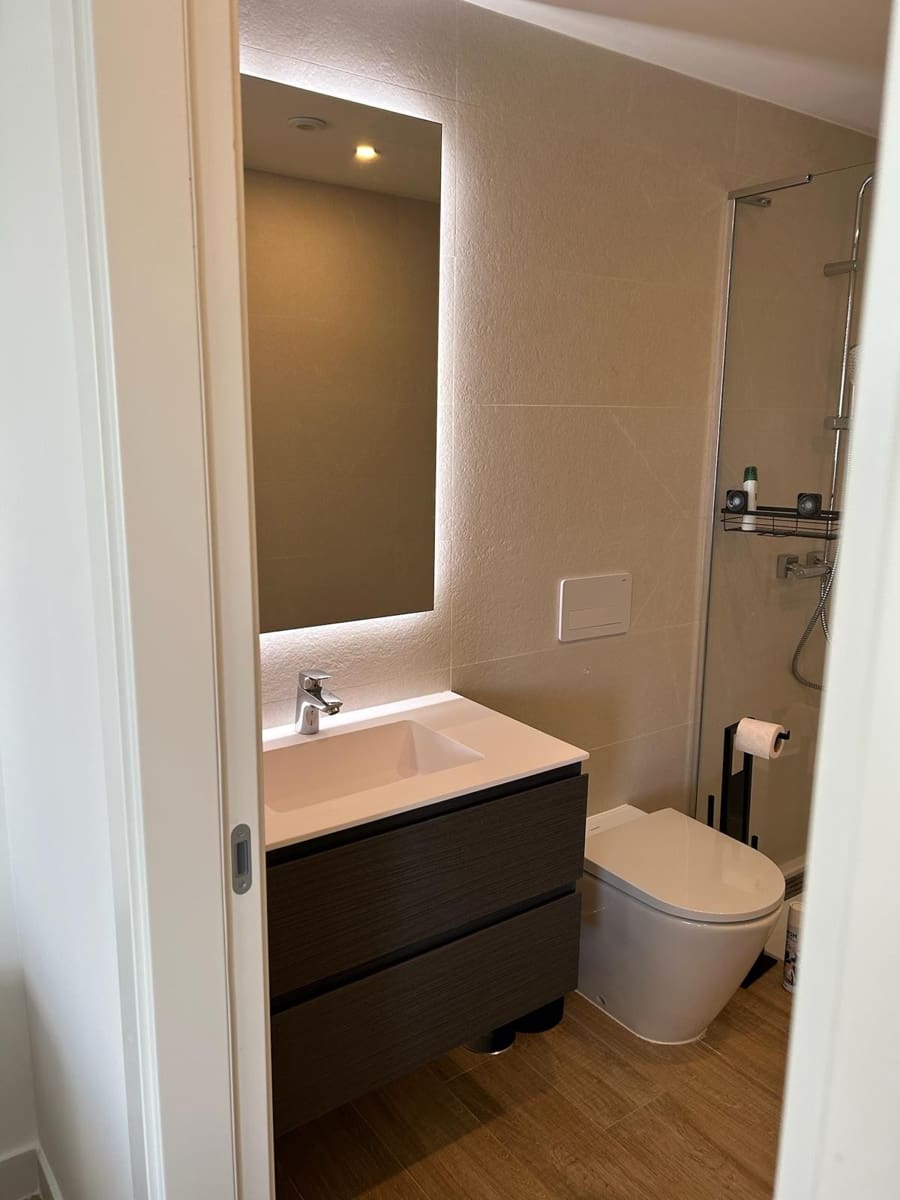 2 chambre Penthouse à vendre à Casares avec piscine garage - 495 000 € (Ref: 9530182)