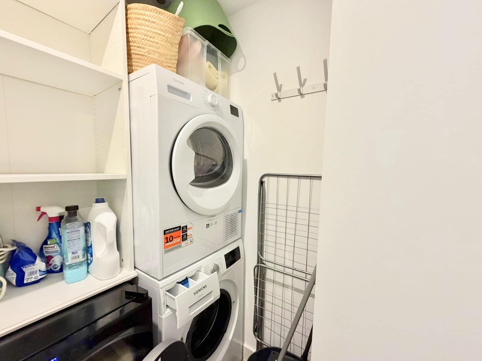 2 bedroom Penthouse for sale in Casares with pool garage - € 495,000 (Ref: 9530182)