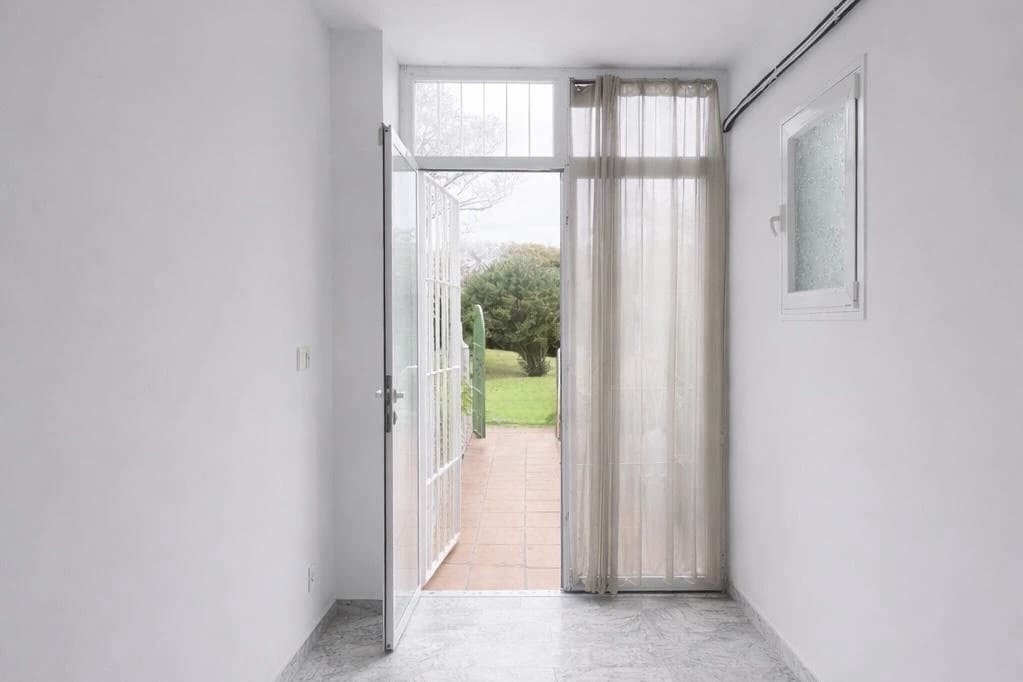 1 bedroom Apartment for sale in Bahia Dorada with pool garage - € 199,000 (Ref: 9558583)