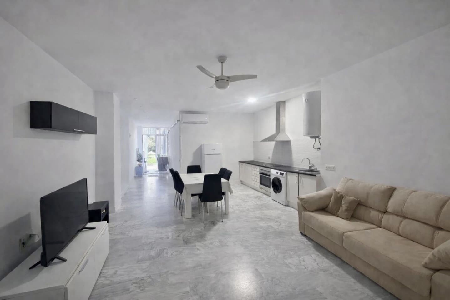 1 bedroom Apartment for sale in Bahia Dorada with pool garage - € 199,000 (Ref: 9558583)