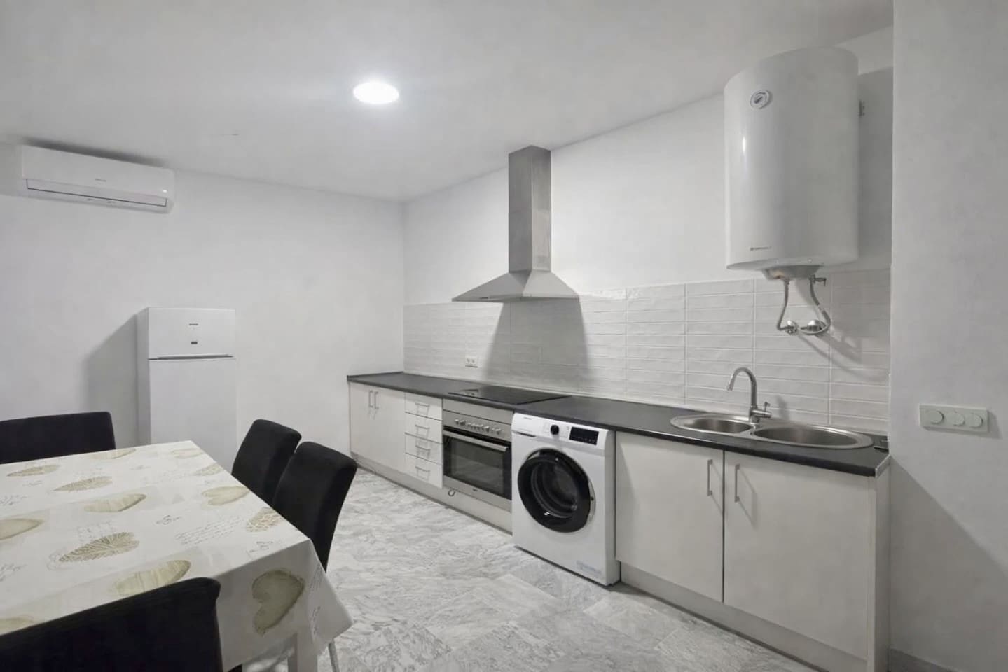 1 bedroom Apartment for sale in Bahia Dorada with pool garage - € 199,000 (Ref: 9558583)