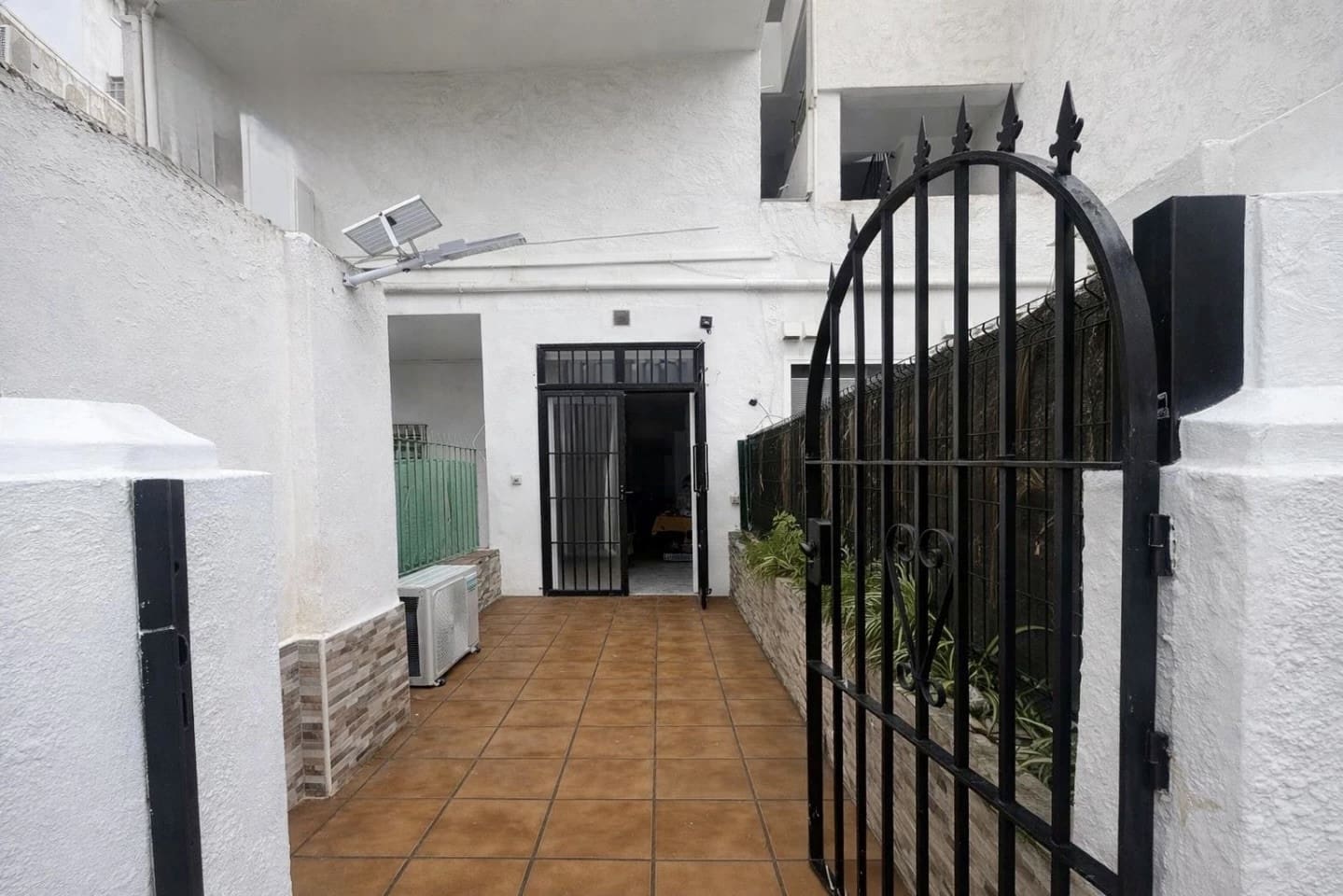 1 bedroom Apartment for sale in Bahia Dorada with pool garage - € 199,000 (Ref: 9558583)