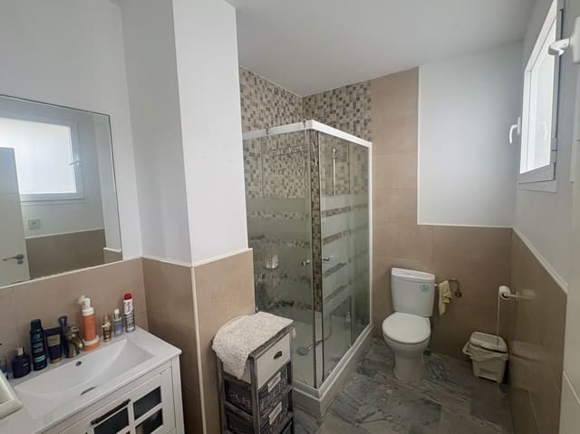 1 quarto Apartamento para venda em Bahía Dorada, Estepona com piscina garagem - 199 000 € (Ref: 9558583)