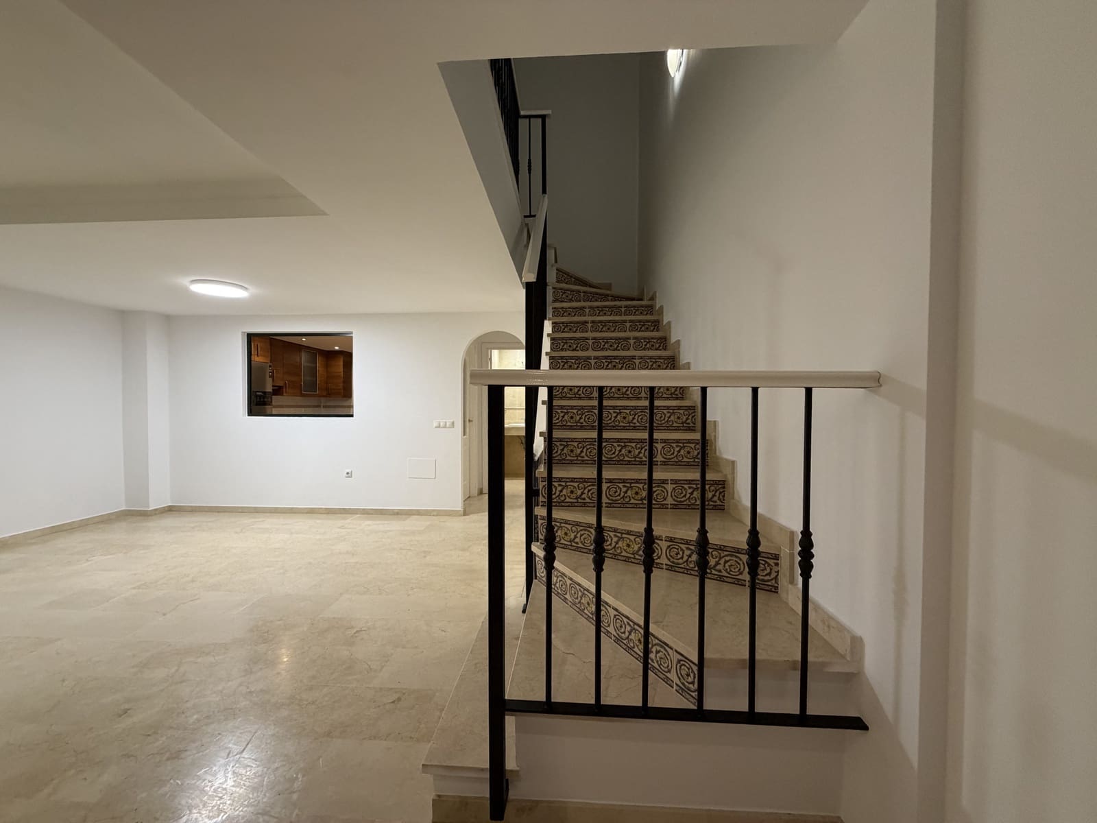 Pareado de 3 habitaciones en Manilva en venta con piscina garaje - 610.000 € (Ref: 9561556)