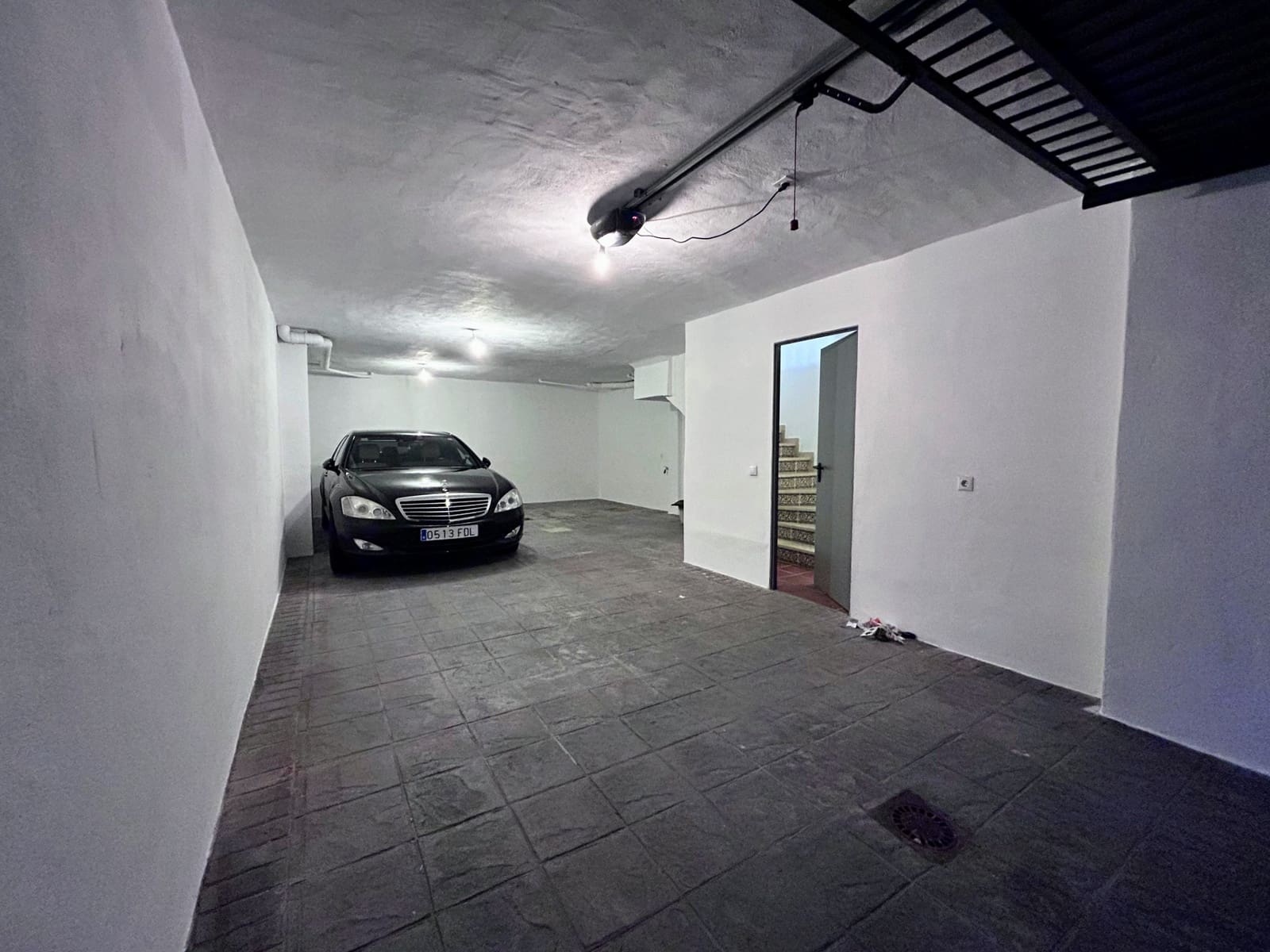 Pareado de 3 habitaciones en Manilva en venta con piscina garaje - 610.000 € (Ref: 9561556)