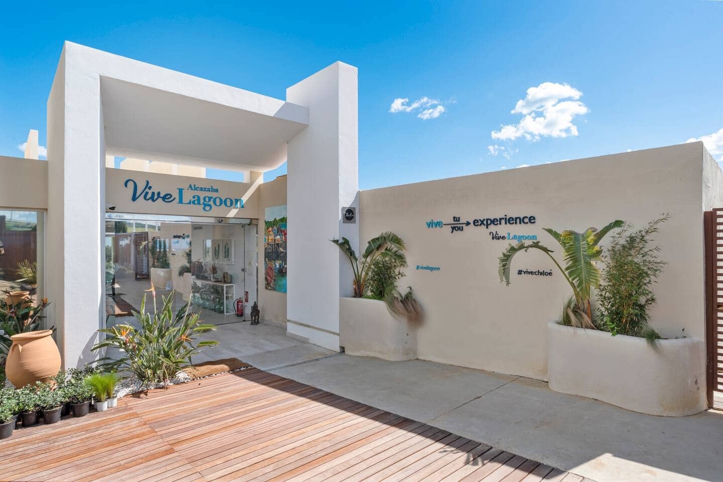 3 soveværelse Lejlighed til salg i Casares med swimmingpool garage - € 625.000 (Ref: 9568306)