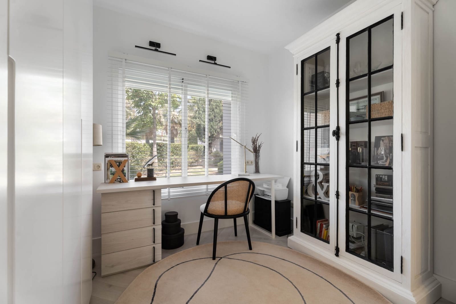 3 soveværelse Lejlighed til salg i Casares med swimmingpool garage - € 625.000 (Ref: 9568306)