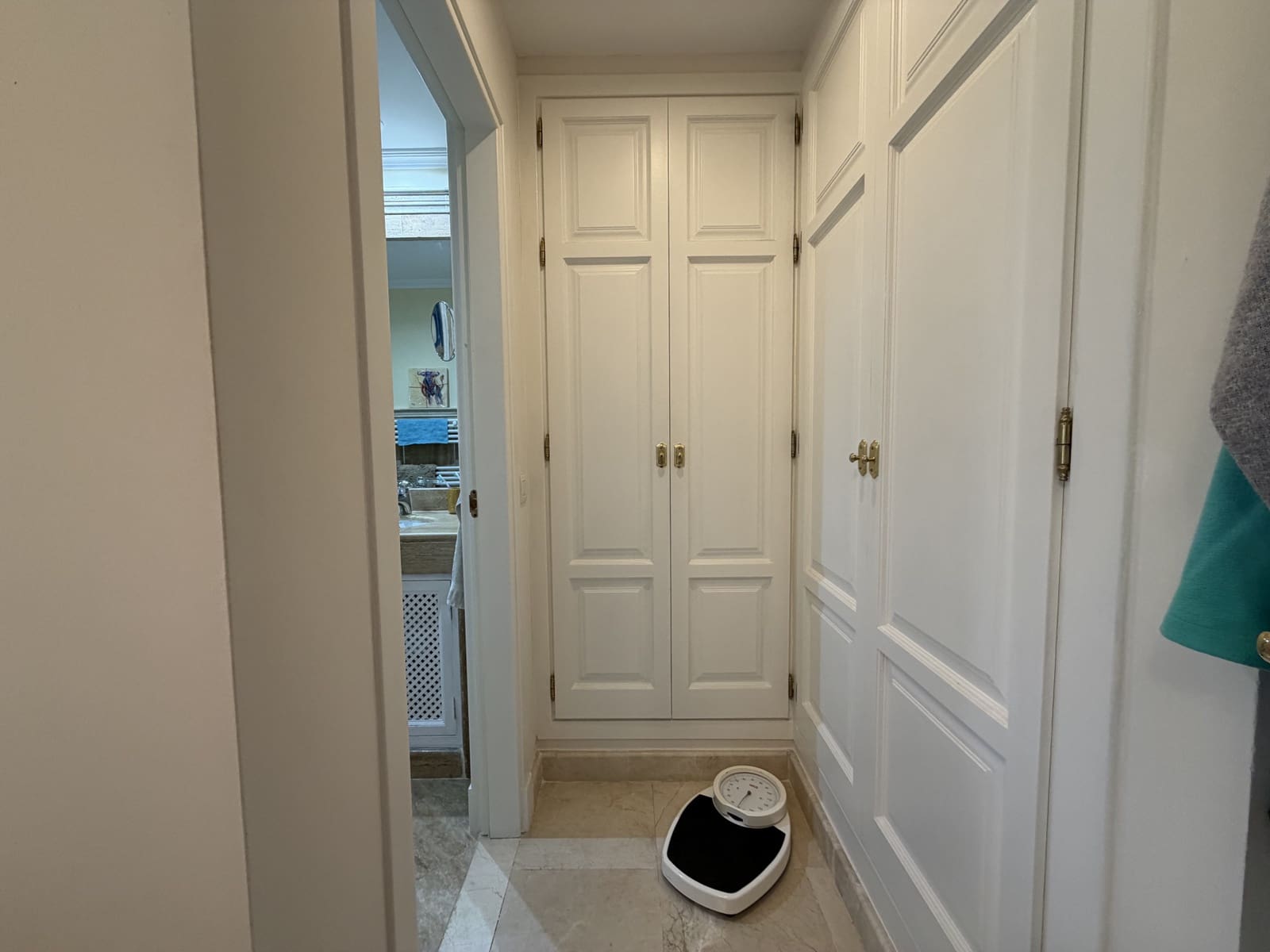 2 Zimmer Apartment zu verkaufen in Casares mit Pool Garage - 425.000 € (Ref: 9574176)