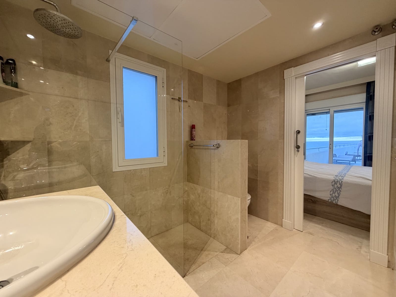 2 bedroom Apartment for sale in Buenas Noches with pool garage - € 565,000 (Ref: 9582508)