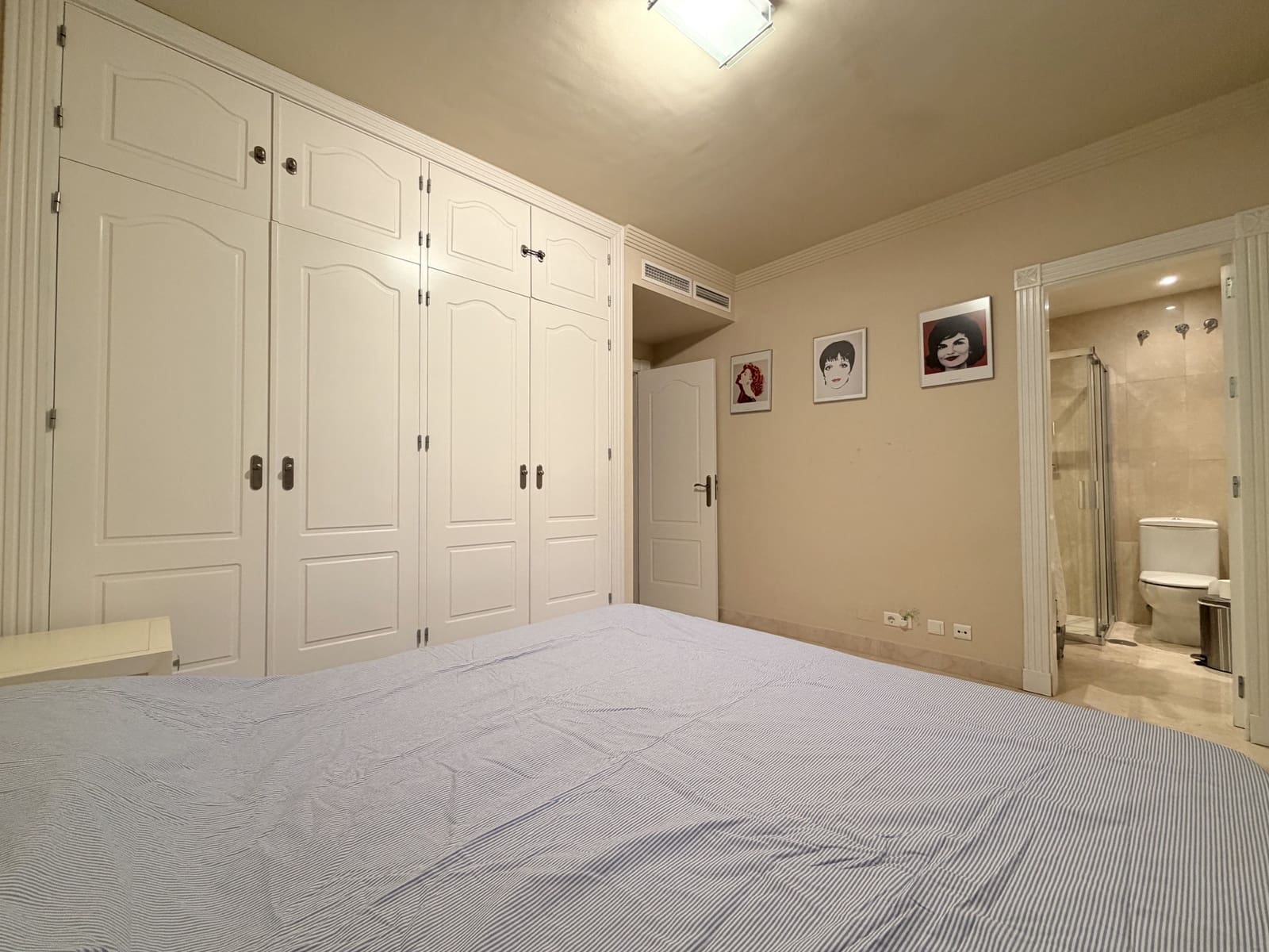 2 bedroom Apartment for sale in Buenas Noches with pool garage - € 565,000 (Ref: 9582508)