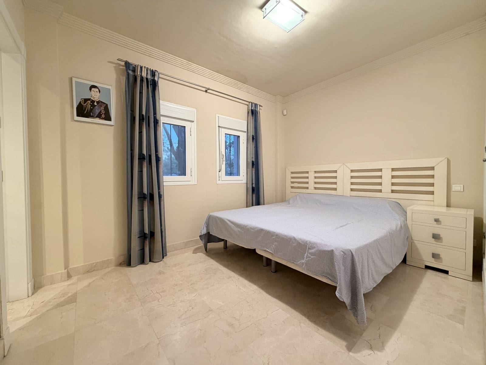 2 bedroom Apartment for sale in Buenas Noches with pool garage - € 565,000 (Ref: 9582508)