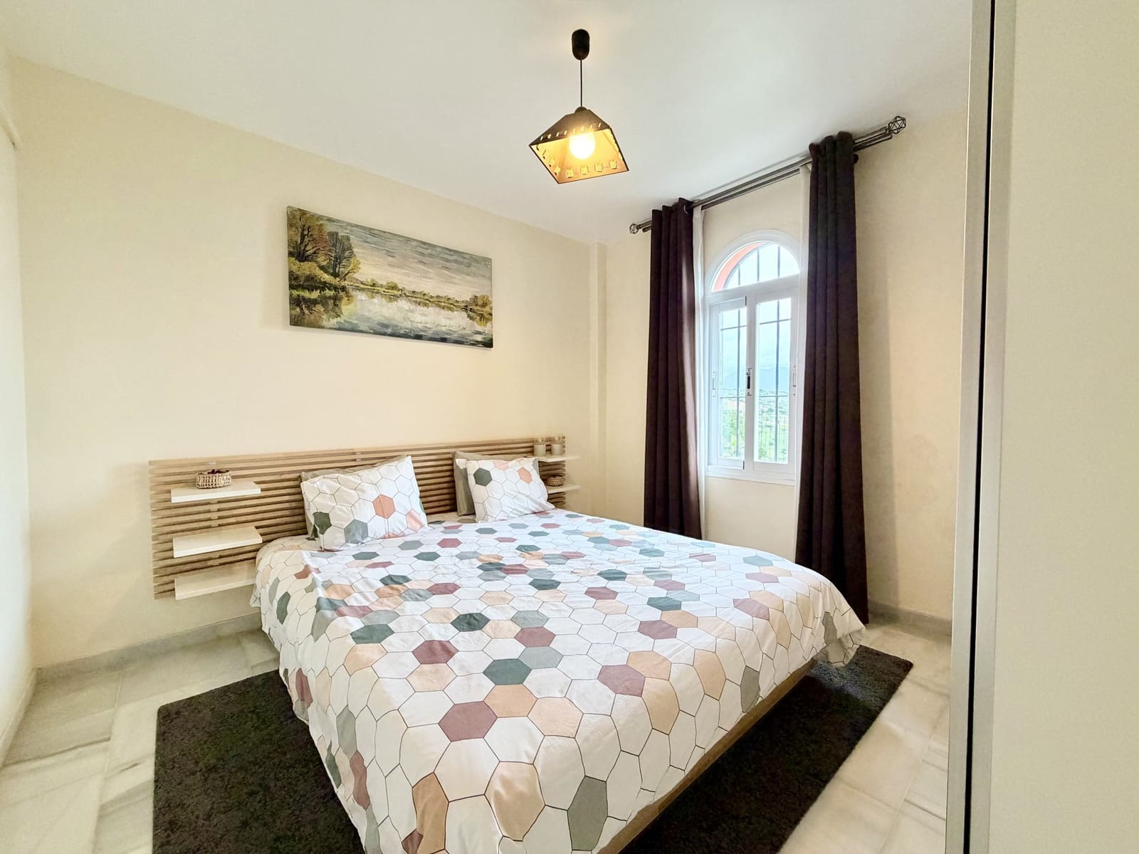 3 soverom Leilighet til salgs i La Duquesa / Puerto de la Duquesa med svømmebasseng - € 315 000 (Ref: 9604834)