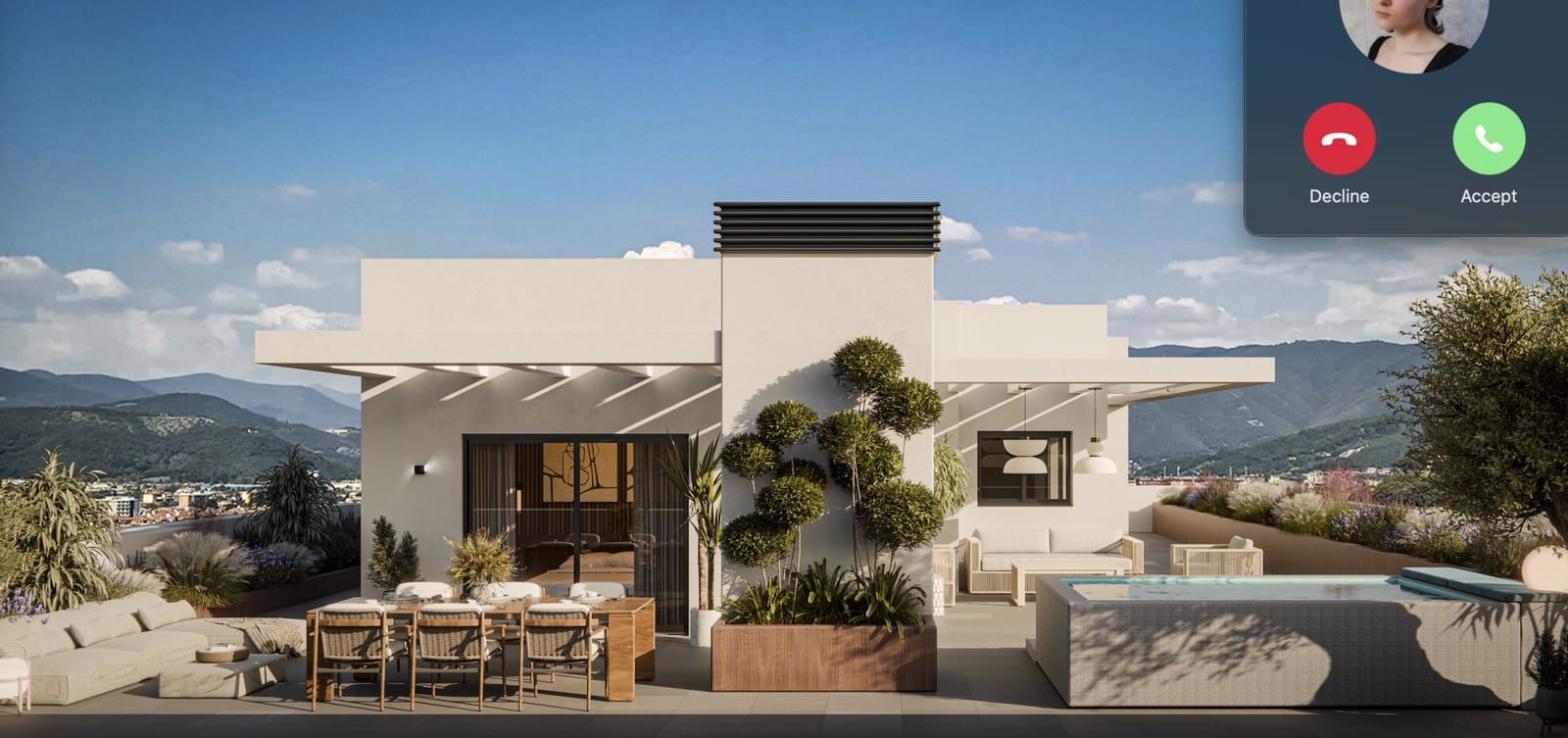 2 sypialnia Apartament na sprzedaż w Estepona z basenem garażem - 519 000 € (Ref: 9666182)