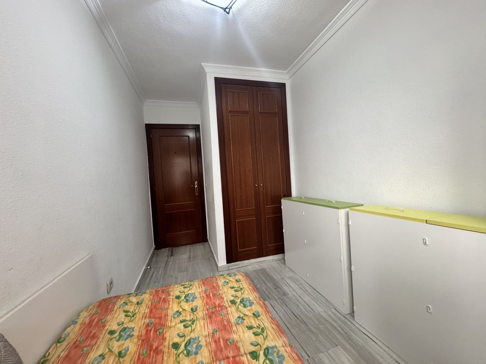 2 bedroom Apartment for sale in San Pedro de Alcantara with pool - € 275,000 (Ref: 9666183)