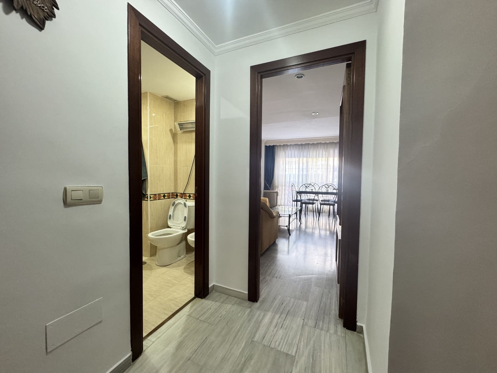 2 bedroom Apartment for sale in San Pedro de Alcantara with pool - € 275,000 (Ref: 9666183)