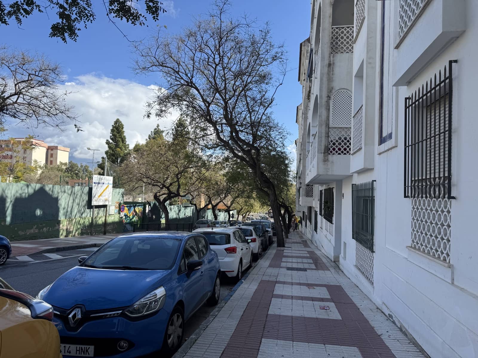 2 bedroom Apartment for sale in San Pedro de Alcantara with pool - € 275,000 (Ref: 9666183)