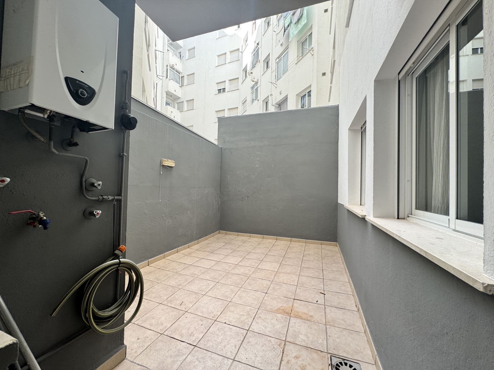 2 soverom Leilighet til salgs i San Pedro de Alcantara med svømmebasseng - € 255 000 (Ref: 9666183)