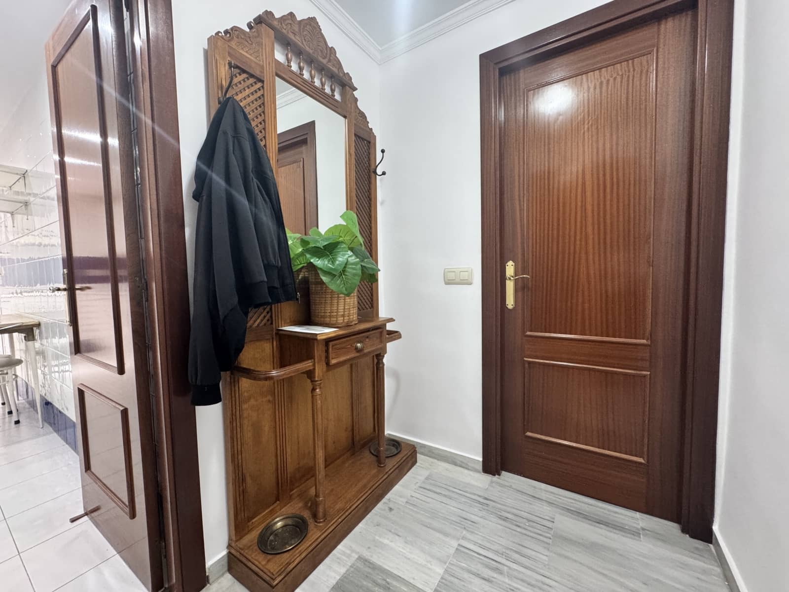 2 soverom Leilighet til salgs i San Pedro de Alcantara med svømmebasseng - € 255 000 (Ref: 9666183)