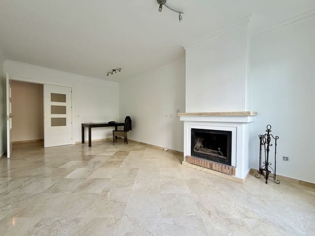 2 sypialnia Apartament na sprzedaż w Bahia de Casares, Casares z basenem garażem - 285 000 € (Ref: 9674004)