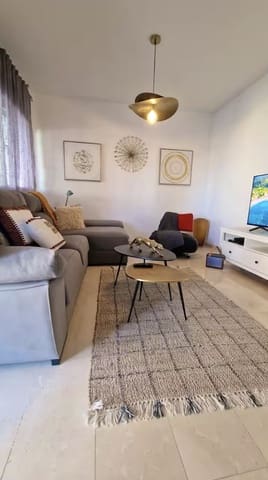 2 soveværelse Lejlighed til salg i Valle Romano Golf, Estepona med swimmingpool garage - € 280.000 (Ref: 9677054)