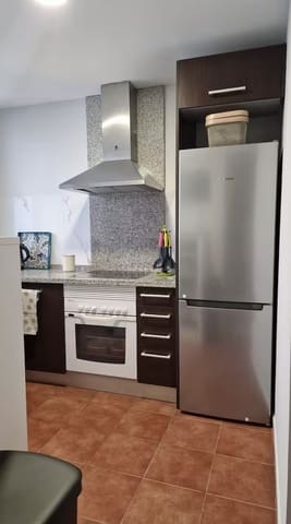 2 soveværelse Lejlighed til salg i Valle Romano Golf, Estepona med swimmingpool garage - € 280.000 (Ref: 9677054)