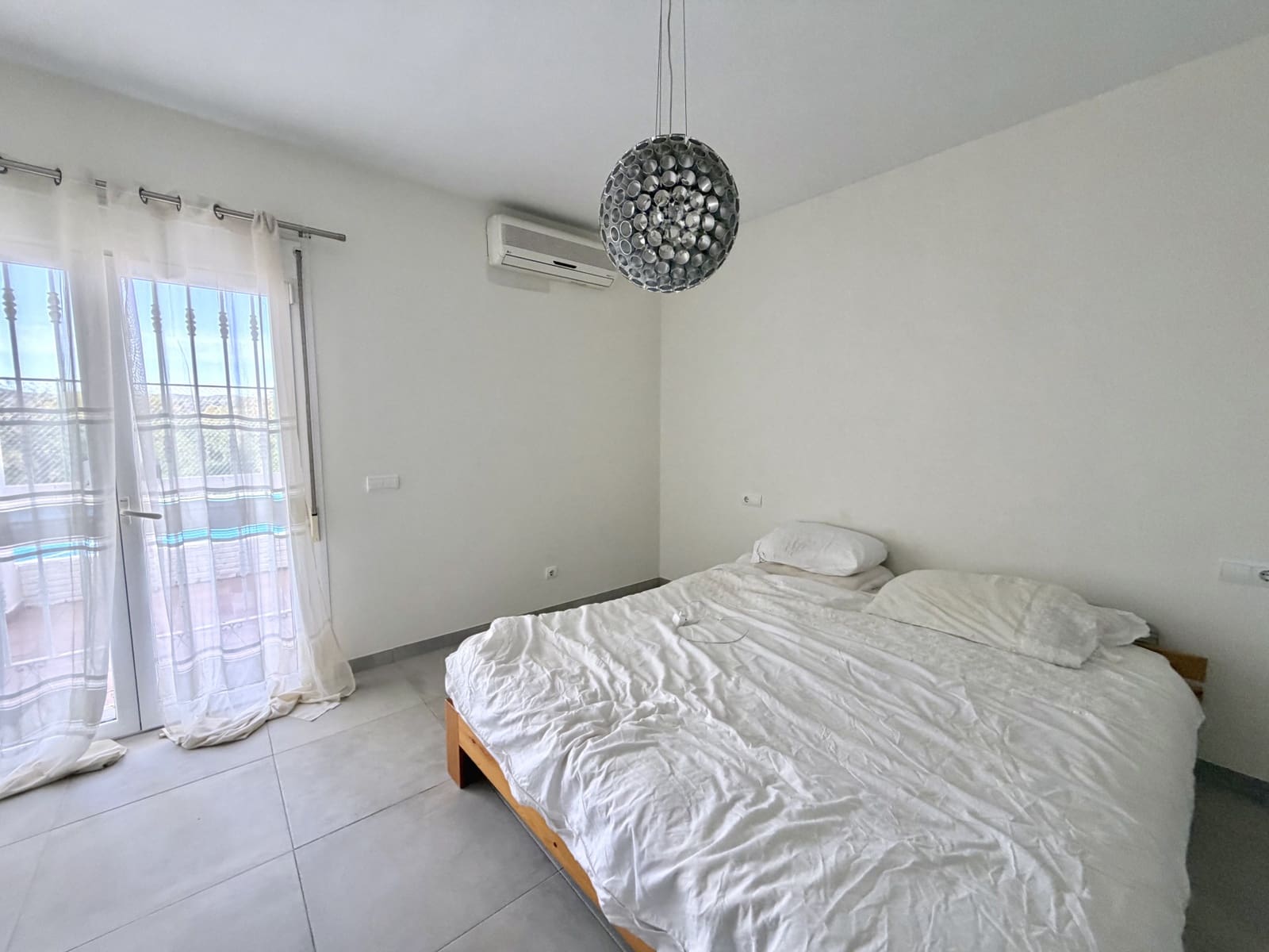 3 sovrum Villa till salu i Casares med pool - 395 000 € (Ref: 9679661)