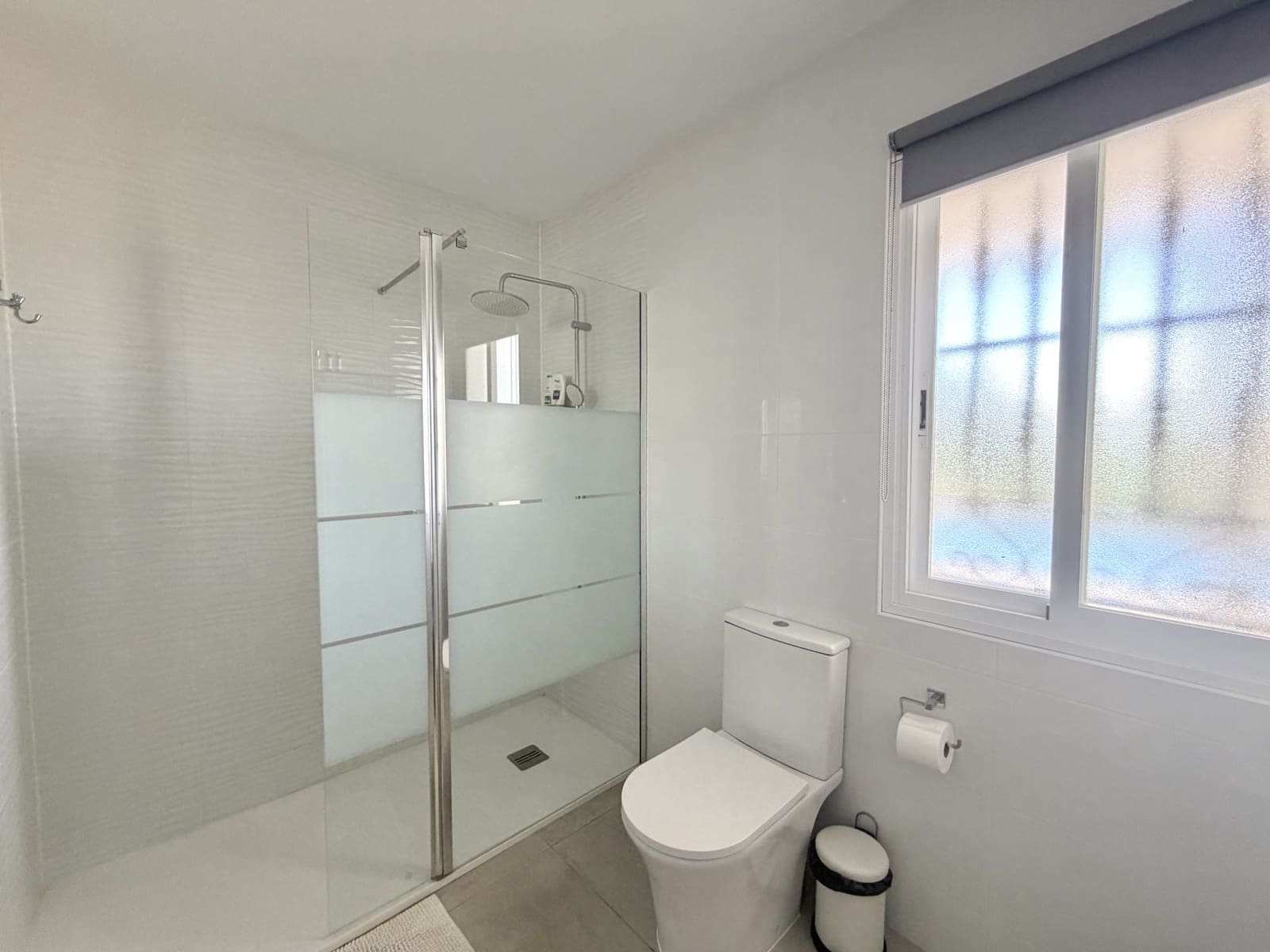 3 sovrum Villa till salu i Casares med pool - 395 000 € (Ref: 9679661)