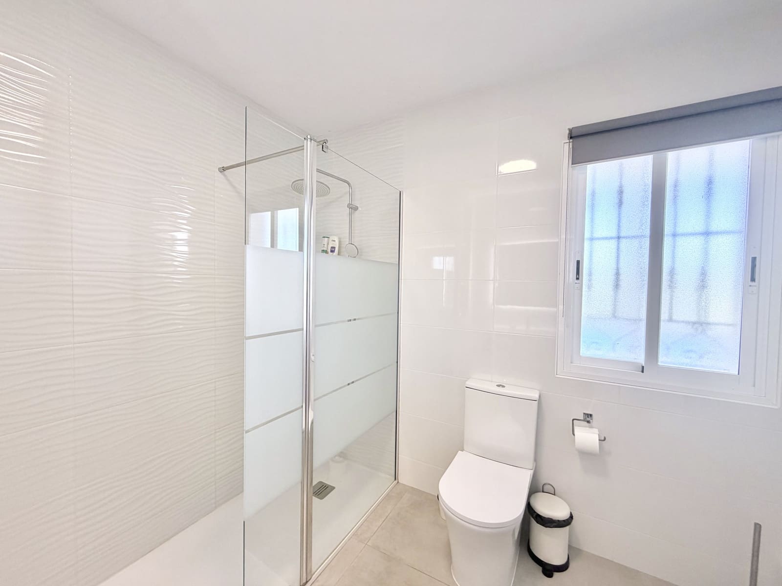 3 sovrum Villa till salu i Casares med pool - 395 000 € (Ref: 9679661)