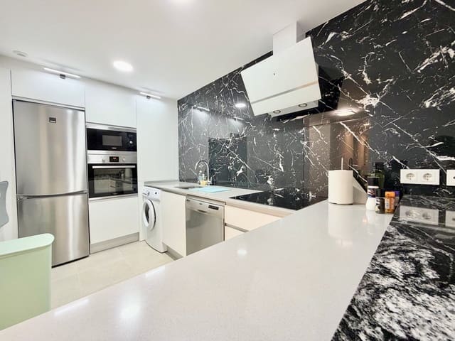 3 bedroom Apartment for holiday rental in Casares Golf - Casares del Sol, Casares with pool garage - € 550 (Ref: 9698185)