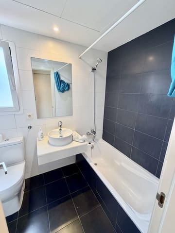 3 chambre Appartement à vendre à Valle Romano Golf, Estepona avec piscine garage - 300 000 € (Ref: 9698186)