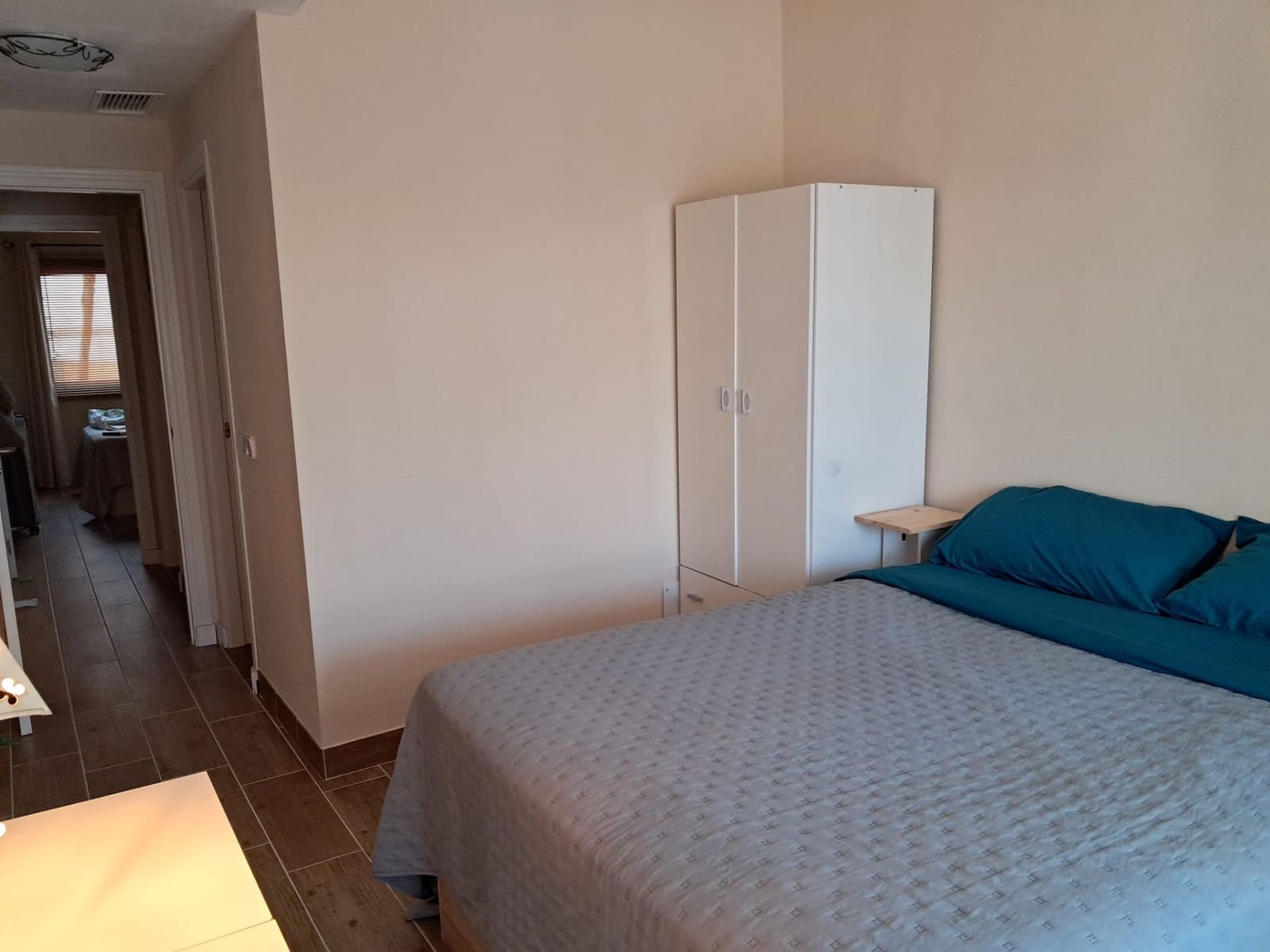 2 Zimmer Apartment zu verkaufen in Manilva mit Pool Garage - 369.000 € (Ref: 9721477)