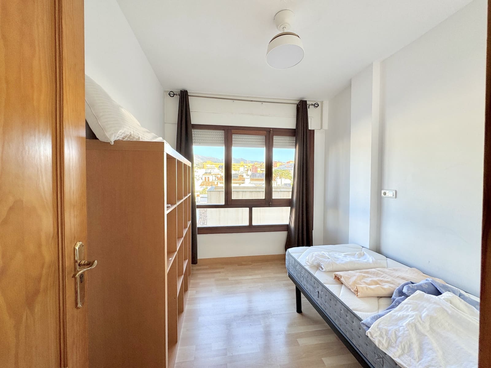 3 bedroom Apartment for sale in Estepona - € 425,000 (Ref: 9721478)