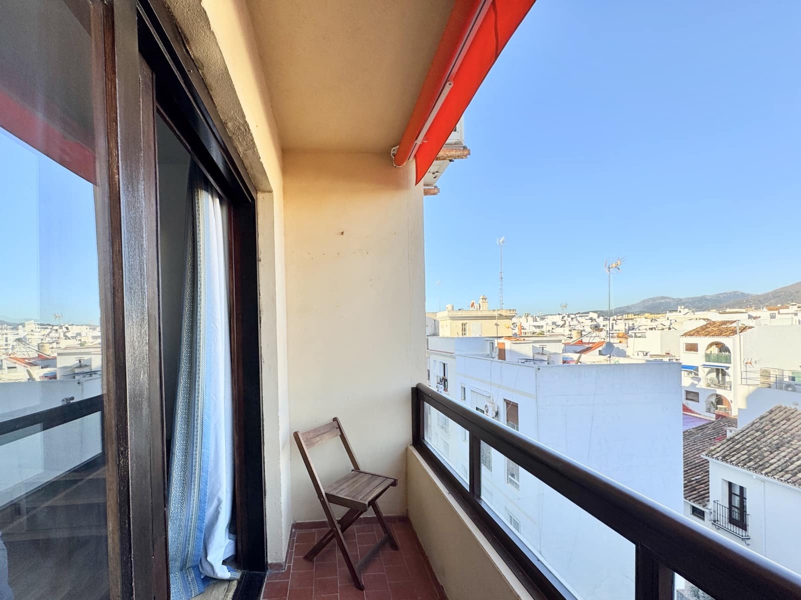 3 quarto Apartamento para venda em Estepona - 425 000 € (Ref: 9721478)